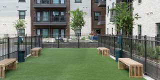 Alexan Lower Greenville Alexan Lower Greenville Gallery 35