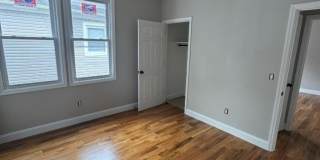 20 Maple Ave Gallery 1