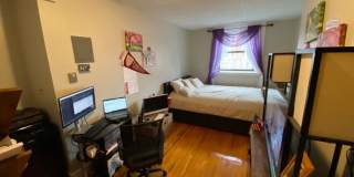 505 Beacon St. Gallery 1