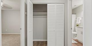 Shenandoah Ridge Gallery 11