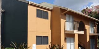 Conquistador Apartments Gallery 1