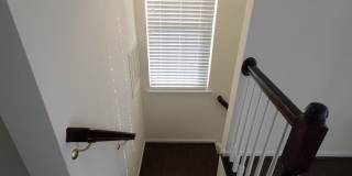 42625 HOMEFRONT Terrace Gallery 27