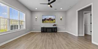 2681 Rockaway Place Gallery 13
