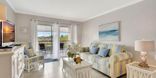 154 Lake Meryl Drive Gallery 3