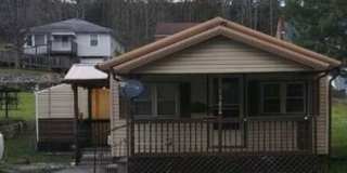 1302 Stadium Dr Gallery 1