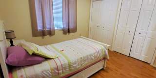 Condo in East Lake Woodlands Gallery 13