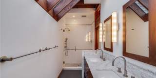 1625 Catalina Gallery 19