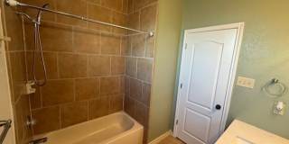 San Isidro- Las Buganvillas Gallery 23