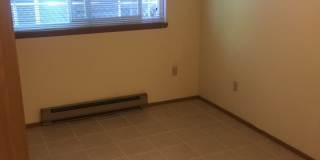 University West Gallery 14