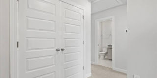 Brand New 3/2.5 Move In Ready Now! Gallery 10