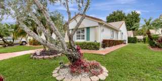 6129 HELICONIA Road Gallery 1