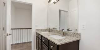 22527 FOUNDATION Drive Gallery 29
