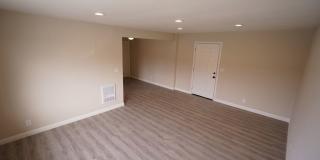 PROSPERO GARDENS **CONDO STYLE UNITS IN DOWNTOWN COVINA** Gallery 4
