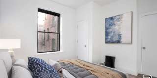 1112 Fulton Street Gallery 8