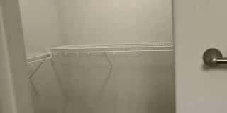 28 Empire Loop Gallery 10