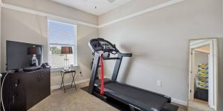 7242 SERENITY BEND Gallery 18