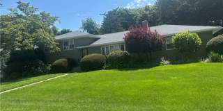 5 Bayview Drive Gallery 1