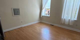 1769 FRANKFORD Avenue Gallery 3