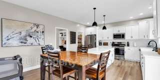 1501 Warwick Dr Gallery 6