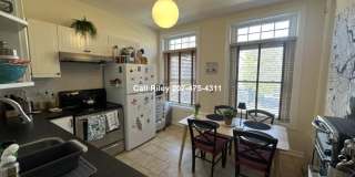 36 Winchester St. Gallery 8