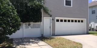 Pet Friendly Studio Garage Apartment in North Village of Celebration Gallery 1