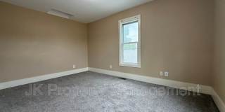 1303 6th Ave S Gallery 26
