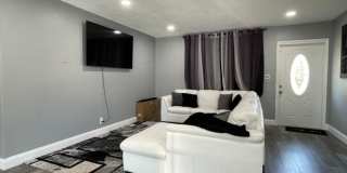 1478 NE 56th Street, Fort Lauderdale, FL 33334 - 6112 1478 NE 56th Street, Fort Lauderdale, FL 33334 - 6112 Gallery 10