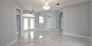 17547 32nd Lane N Gallery 2