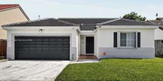 15772 Southwest 74th Lane Gallery 1