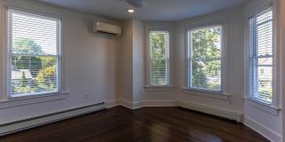 35 Ocean Boulevard Gallery 2