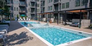 The Hamilton and Hume House Apartments Gallery 41