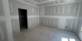 1311 McDuffie Avenue Gallery 15