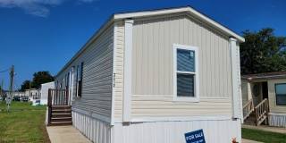 7012 Greenbrier Village Drive Gallery 1
