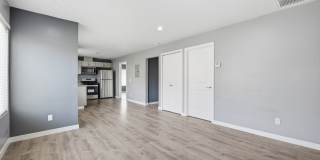 2423 Smokewood Place - 1 ADU Gallery 2