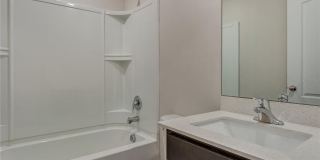 4127 SNOWDROP STREET Gallery 21