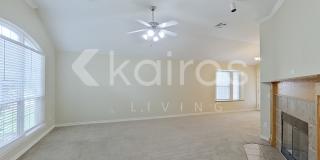 4209 Snowy Owl Drive Gallery 3
