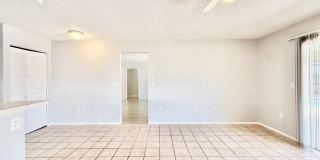 3777 Gatewood Drive Gallery 19