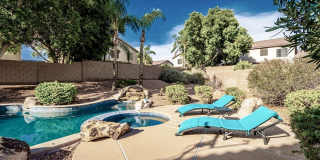 25832 N 67TH Lane Gallery 21