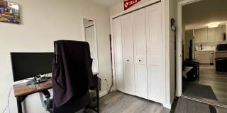 125 Salem St. Gallery 8
