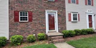 1232 Camelot Court, Lenoir NC Gallery 1
