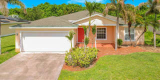 6416 Las Palmas Way Gallery 1