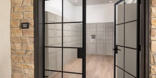 Ridgeview Apartments Gallery 20