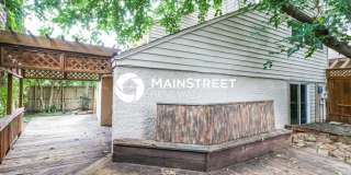 12425 Acadia Court Gallery 15