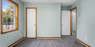 514 Highland Avenue Gallery 23