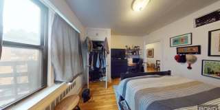 163 West 17th Street Gallery 9