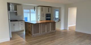 7226 Thomas Avenue South Gallery 1