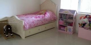 546 NE 199th Ln Gallery 11