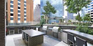 300 Brazos Street Gallery 2