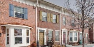 4061 W 118th Place 4061 W 118th Place Gallery 1