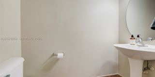 5955 London Ln Gallery 26